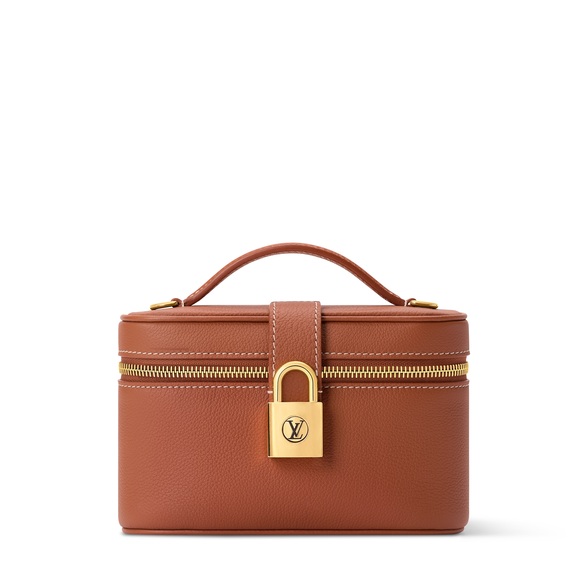 louis-vuitton--